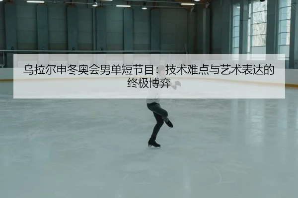 wu-la-er-shen-dong-ao-hui-nan-dan-duan-jie-mu-ji-shu-nan-dian-yu-yi-shu-biao-da-de-zhong-ji-bo-yi-2-550.jpg